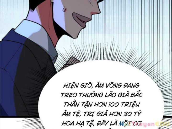 đọc truyện Ta Có 90 Tỷ Tiền Liếm Cẩu! Chương 502 ảnh 23 tại Thiên Thai Truyện