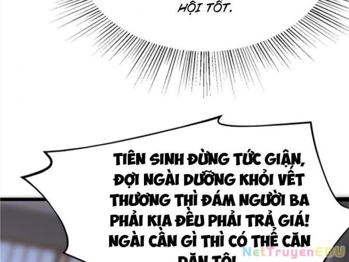 đọc truyện Ta Có 90 Tỷ Tiền Liếm Cẩu! Chương 502 ảnh 24 tại Thiên Thai Truyện