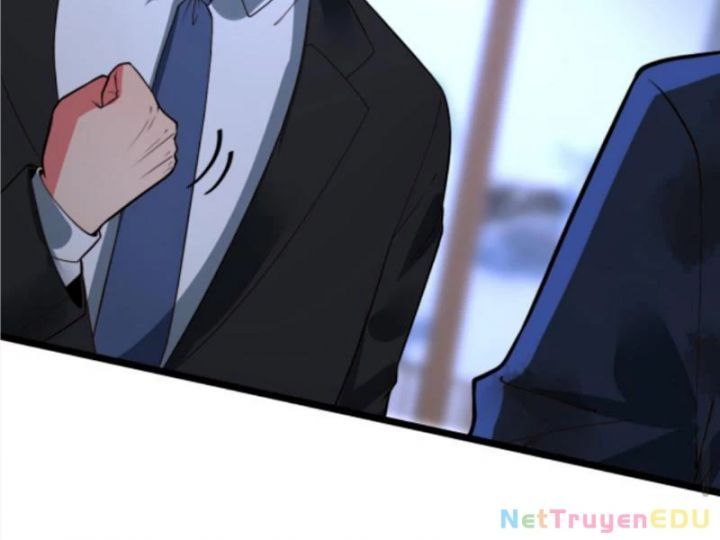 đọc truyện Ta Có 90 Tỷ Tiền Liếm Cẩu! Chương 502 ảnh 26 tại Thiên Thai Truyện