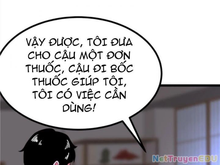 đọc truyện Ta Có 90 Tỷ Tiền Liếm Cẩu! Chương 502 ảnh 27 tại Thiên Thai Truyện