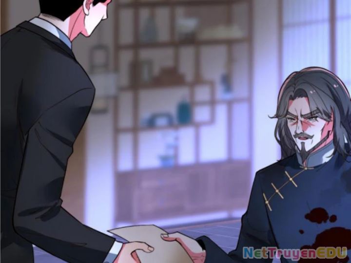 đọc truyện Ta Có 90 Tỷ Tiền Liếm Cẩu! Chương 502 ảnh 28 tại Thiên Thai Truyện