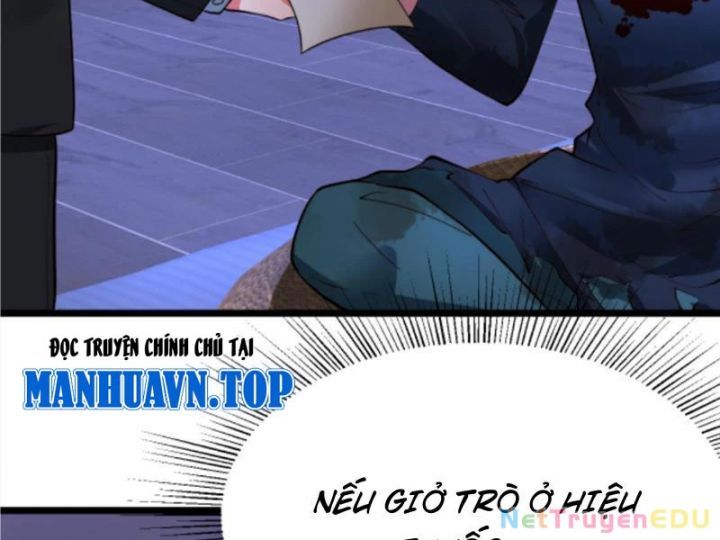 đọc truyện Ta Có 90 Tỷ Tiền Liếm Cẩu! Chương 502 ảnh 29 tại Thiên Thai Truyện