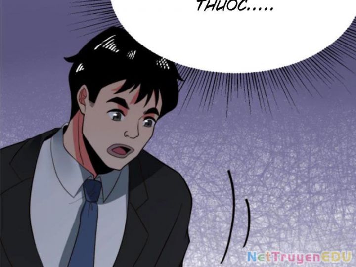 đọc truyện Ta Có 90 Tỷ Tiền Liếm Cẩu! Chương 502 ảnh 30 tại Thiên Thai Truyện