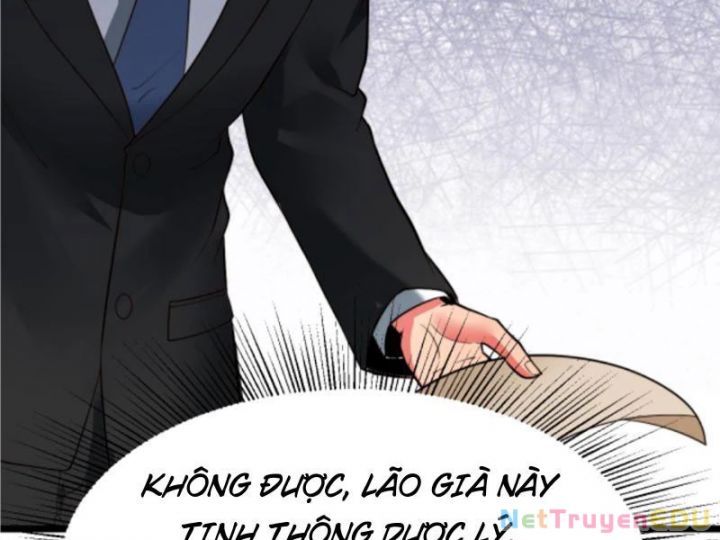 đọc truyện Ta Có 90 Tỷ Tiền Liếm Cẩu! Chương 502 ảnh 31 tại Thiên Thai Truyện