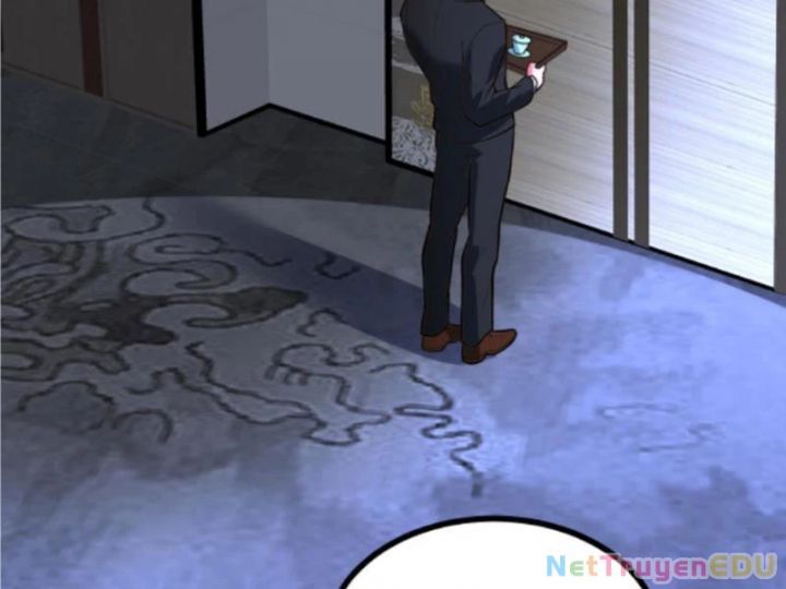 đọc truyện Ta Có 90 Tỷ Tiền Liếm Cẩu! Chương 502 ảnh 5 tại Thiên Thai Truyện