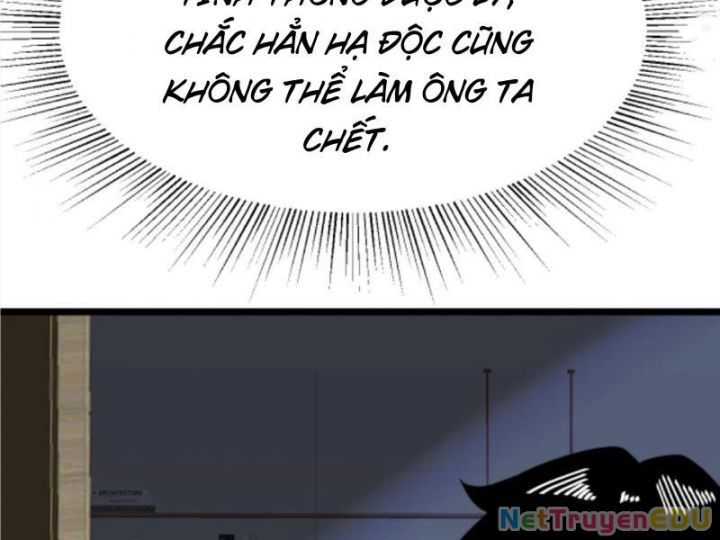 đọc truyện Ta Có 90 Tỷ Tiền Liếm Cẩu! Chương 502 ảnh 32 tại Thiên Thai Truyện