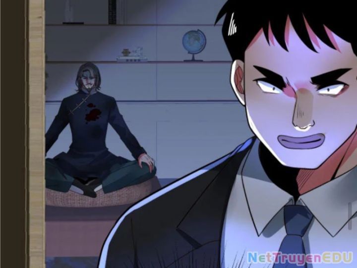 đọc truyện Ta Có 90 Tỷ Tiền Liếm Cẩu! Chương 502 ảnh 33 tại Thiên Thai Truyện