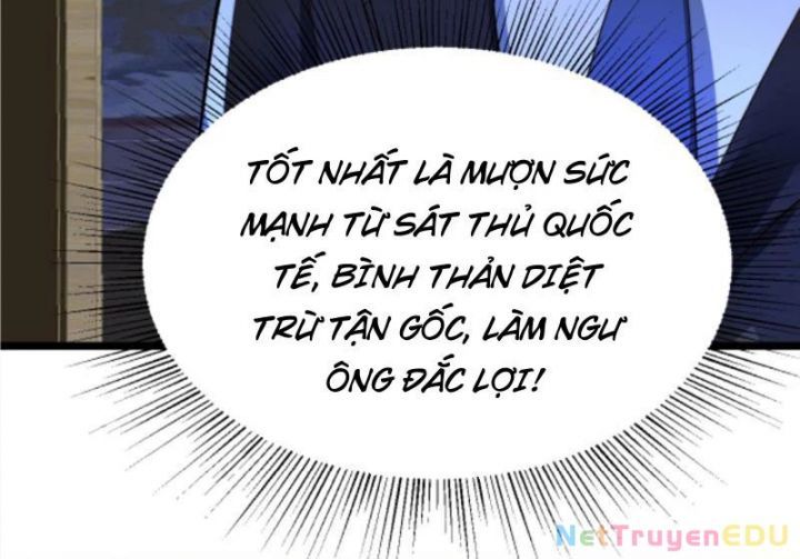 đọc truyện Ta Có 90 Tỷ Tiền Liếm Cẩu! Chương 502 ảnh 34 tại Thiên Thai Truyện