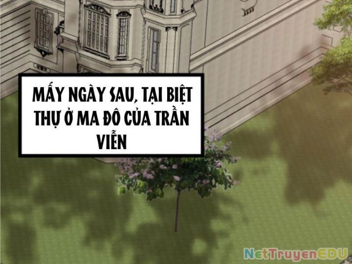 đọc truyện Ta Có 90 Tỷ Tiền Liếm Cẩu! Chương 502 ảnh 35 tại Thiên Thai Truyện