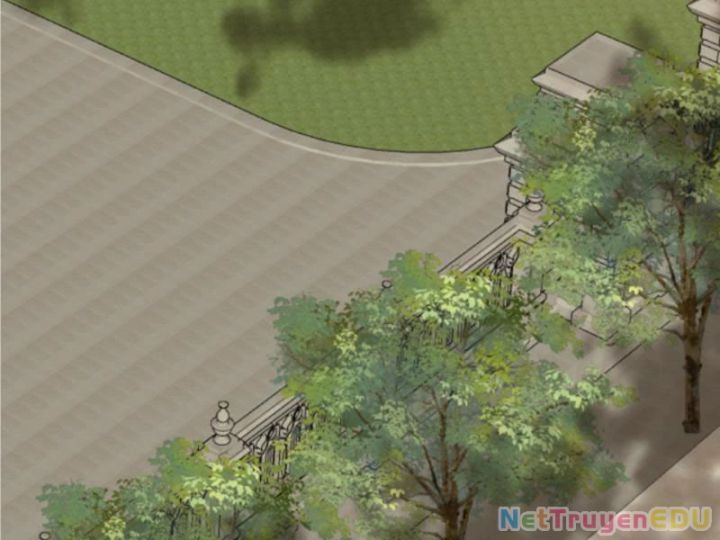 đọc truyện Ta Có 90 Tỷ Tiền Liếm Cẩu! Chương 502 ảnh 36 tại Thiên Thai Truyện