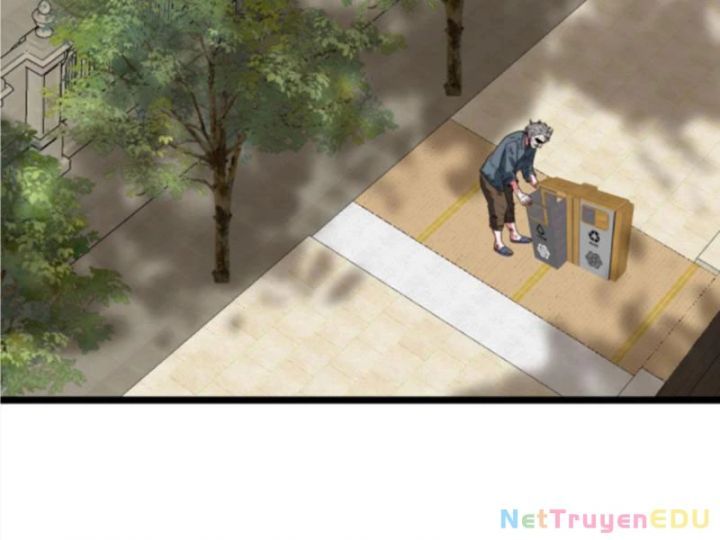 đọc truyện Ta Có 90 Tỷ Tiền Liếm Cẩu! Chương 502 ảnh 37 tại Thiên Thai Truyện