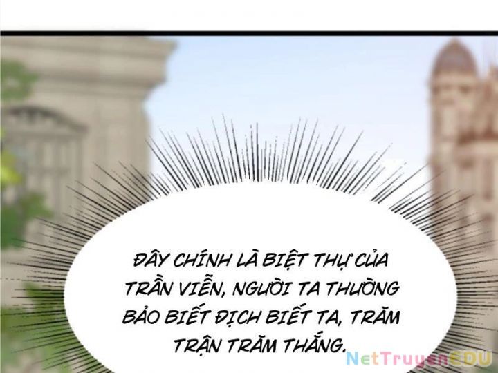 đọc truyện Ta Có 90 Tỷ Tiền Liếm Cẩu! Chương 502 ảnh 38 tại Thiên Thai Truyện