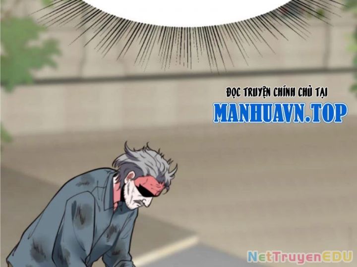 đọc truyện Ta Có 90 Tỷ Tiền Liếm Cẩu! Chương 502 ảnh 39 tại Thiên Thai Truyện