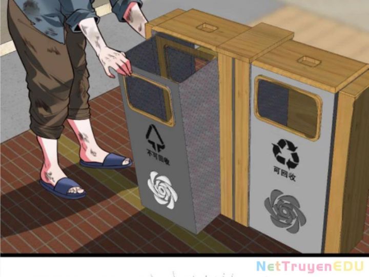 đọc truyện Ta Có 90 Tỷ Tiền Liếm Cẩu! Chương 502 ảnh 40 tại Thiên Thai Truyện