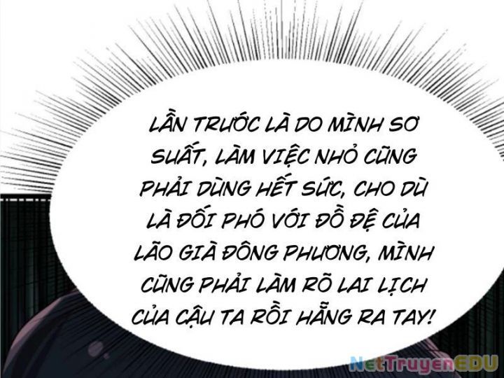 đọc truyện Ta Có 90 Tỷ Tiền Liếm Cẩu! Chương 502 ảnh 41 tại Thiên Thai Truyện