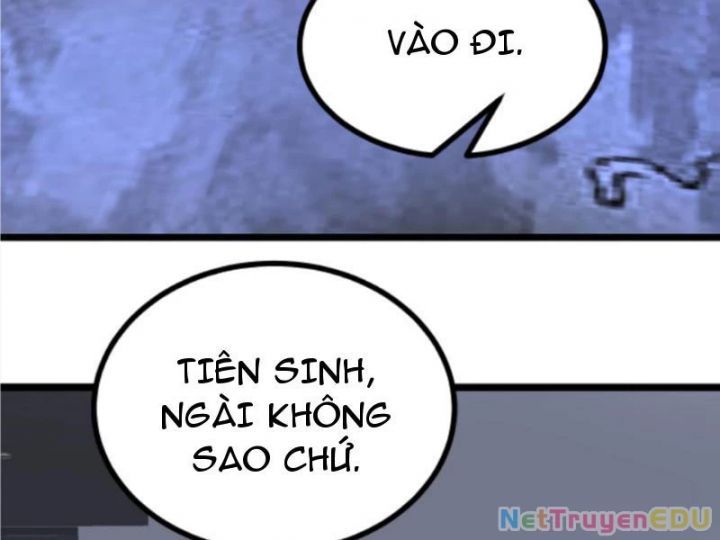 đọc truyện Ta Có 90 Tỷ Tiền Liếm Cẩu! Chương 502 ảnh 6 tại Thiên Thai Truyện