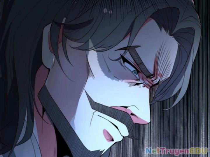 đọc truyện Ta Có 90 Tỷ Tiền Liếm Cẩu! Chương 502 ảnh 42 tại Thiên Thai Truyện