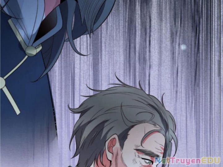 đọc truyện Ta Có 90 Tỷ Tiền Liếm Cẩu! Chương 502 ảnh 43 tại Thiên Thai Truyện