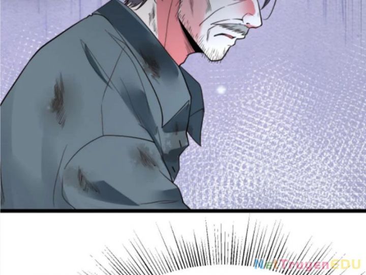 đọc truyện Ta Có 90 Tỷ Tiền Liếm Cẩu! Chương 502 ảnh 44 tại Thiên Thai Truyện