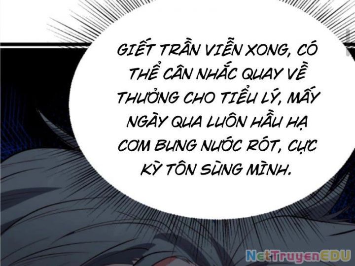 đọc truyện Ta Có 90 Tỷ Tiền Liếm Cẩu! Chương 502 ảnh 45 tại Thiên Thai Truyện
