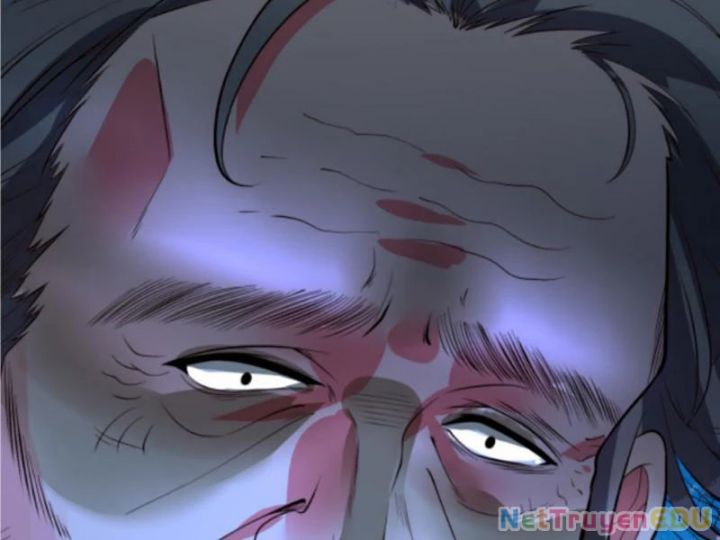 đọc truyện Ta Có 90 Tỷ Tiền Liếm Cẩu! Chương 502 ảnh 46 tại Thiên Thai Truyện