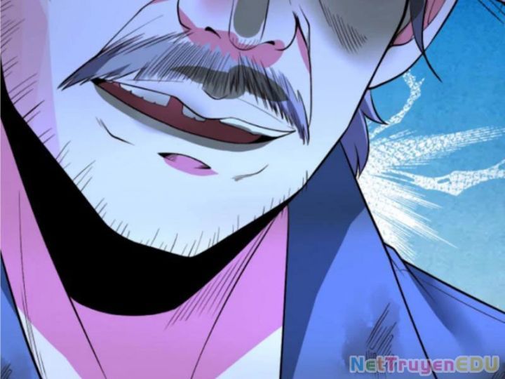 đọc truyện Ta Có 90 Tỷ Tiền Liếm Cẩu! Chương 502 ảnh 47 tại Thiên Thai Truyện