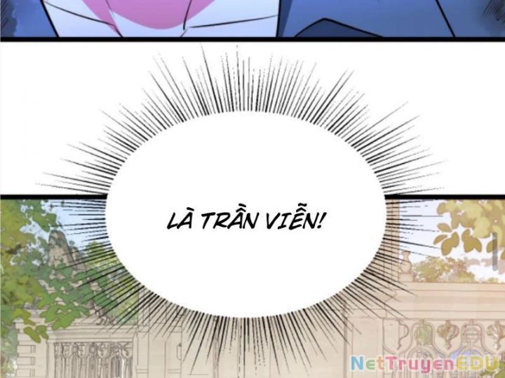 đọc truyện Ta Có 90 Tỷ Tiền Liếm Cẩu! Chương 502 ảnh 48 tại Thiên Thai Truyện