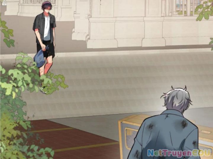 đọc truyện Ta Có 90 Tỷ Tiền Liếm Cẩu! Chương 502 ảnh 49 tại Thiên Thai Truyện