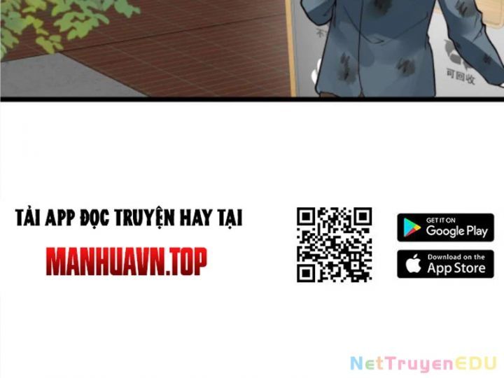 đọc truyện Ta Có 90 Tỷ Tiền Liếm Cẩu! Chương 502 ảnh 50 tại Thiên Thai Truyện