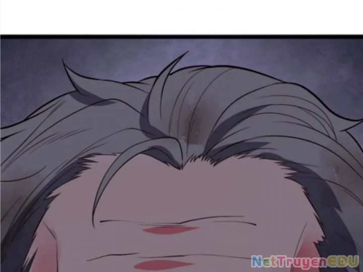 đọc truyện Ta Có 90 Tỷ Tiền Liếm Cẩu! Chương 502 ảnh 51 tại Thiên Thai Truyện