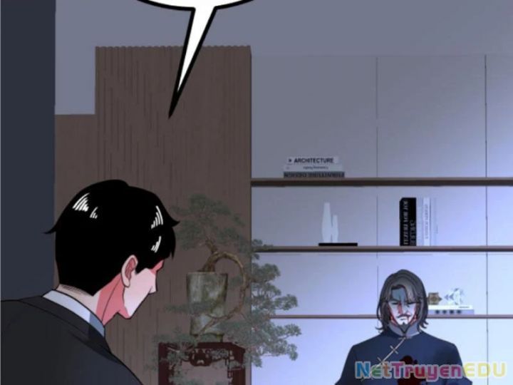 đọc truyện Ta Có 90 Tỷ Tiền Liếm Cẩu! Chương 502 ảnh 7 tại Thiên Thai Truyện