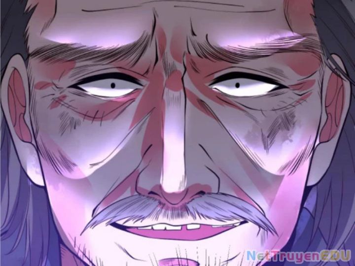 đọc truyện Ta Có 90 Tỷ Tiền Liếm Cẩu! Chương 502 ảnh 52 tại Thiên Thai Truyện