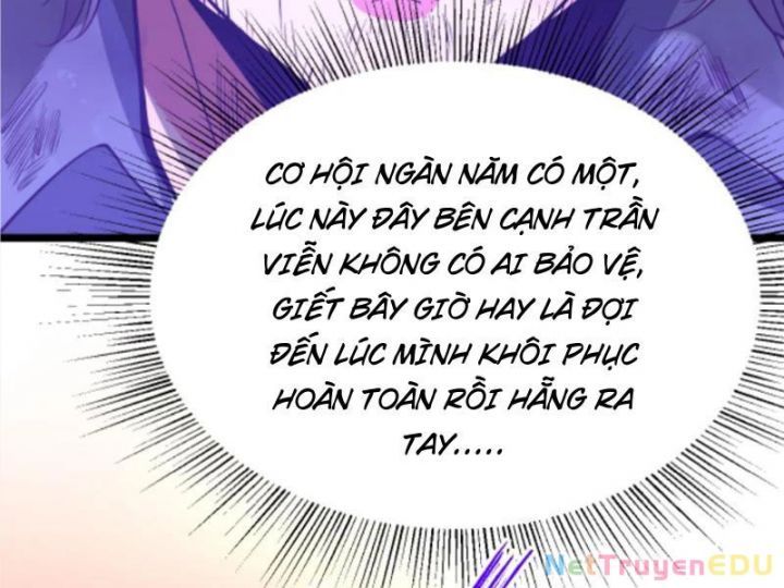 đọc truyện Ta Có 90 Tỷ Tiền Liếm Cẩu! Chương 502 ảnh 53 tại Thiên Thai Truyện