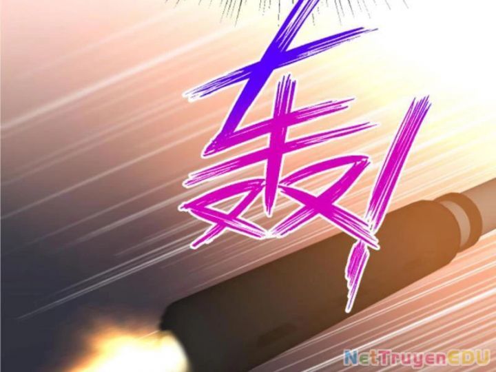 đọc truyện Ta Có 90 Tỷ Tiền Liếm Cẩu! Chương 502 ảnh 54 tại Thiên Thai Truyện