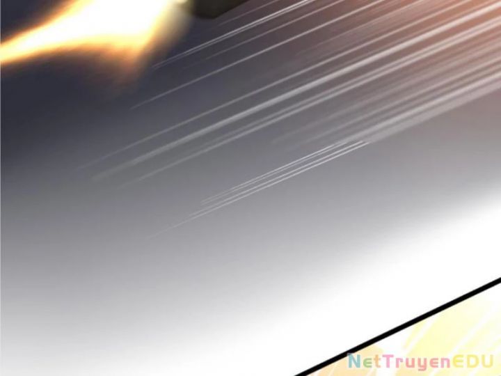 đọc truyện Ta Có 90 Tỷ Tiền Liếm Cẩu! Chương 502 ảnh 55 tại Thiên Thai Truyện