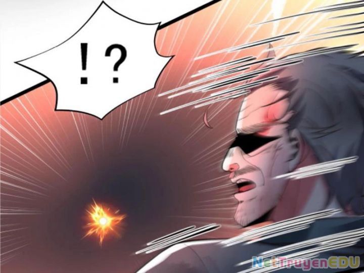 đọc truyện Ta Có 90 Tỷ Tiền Liếm Cẩu! Chương 502 ảnh 56 tại Thiên Thai Truyện