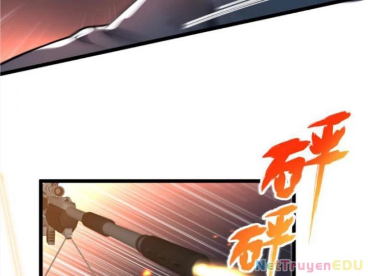 đọc truyện Ta Có 90 Tỷ Tiền Liếm Cẩu! Chương 502 ảnh 57 tại Thiên Thai Truyện