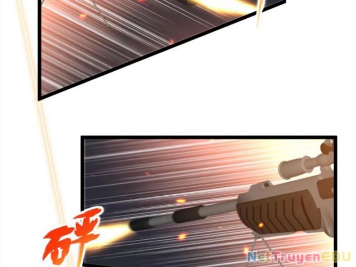 đọc truyện Ta Có 90 Tỷ Tiền Liếm Cẩu! Chương 502 ảnh 58 tại Thiên Thai Truyện