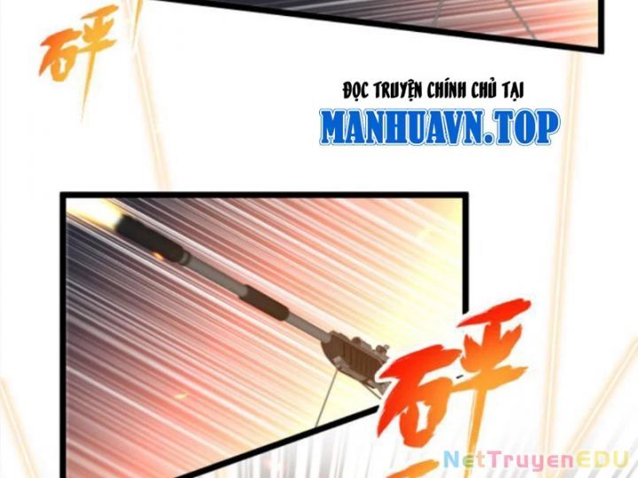 đọc truyện Ta Có 90 Tỷ Tiền Liếm Cẩu! Chương 502 ảnh 59 tại Thiên Thai Truyện