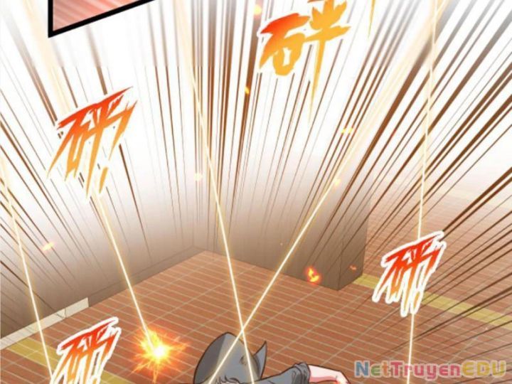 đọc truyện Ta Có 90 Tỷ Tiền Liếm Cẩu! Chương 502 ảnh 60 tại Thiên Thai Truyện