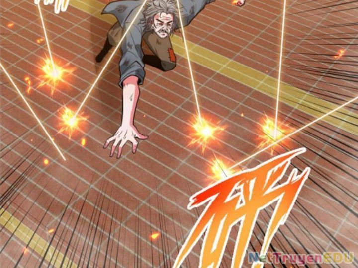 đọc truyện Ta Có 90 Tỷ Tiền Liếm Cẩu! Chương 502 ảnh 61 tại Thiên Thai Truyện