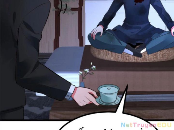 đọc truyện Ta Có 90 Tỷ Tiền Liếm Cẩu! Chương 502 ảnh 8 tại Thiên Thai Truyện