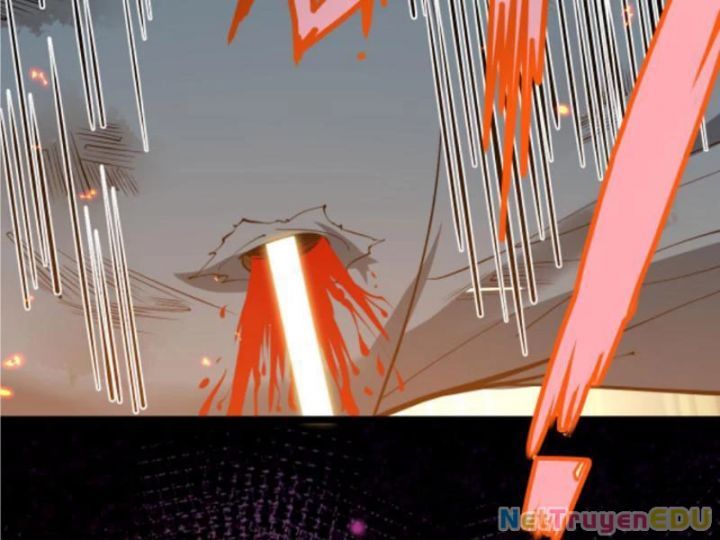 đọc truyện Ta Có 90 Tỷ Tiền Liếm Cẩu! Chương 502 ảnh 63 tại Thiên Thai Truyện