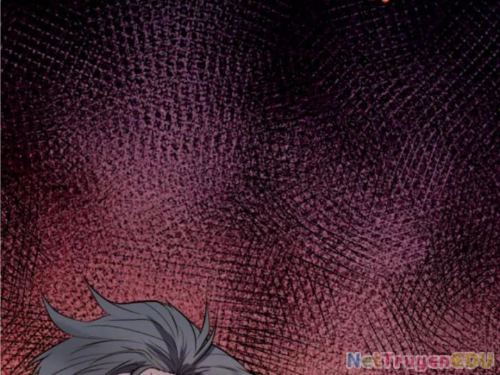 đọc truyện Ta Có 90 Tỷ Tiền Liếm Cẩu! Chương 502 ảnh 64 tại Thiên Thai Truyện