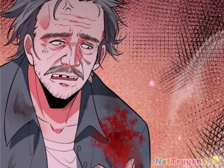 đọc truyện Ta Có 90 Tỷ Tiền Liếm Cẩu! Chương 502 ảnh 65 tại Thiên Thai Truyện