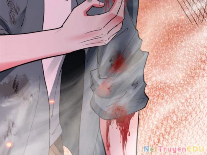 đọc truyện Ta Có 90 Tỷ Tiền Liếm Cẩu! Chương 502 ảnh 66 tại Thiên Thai Truyện