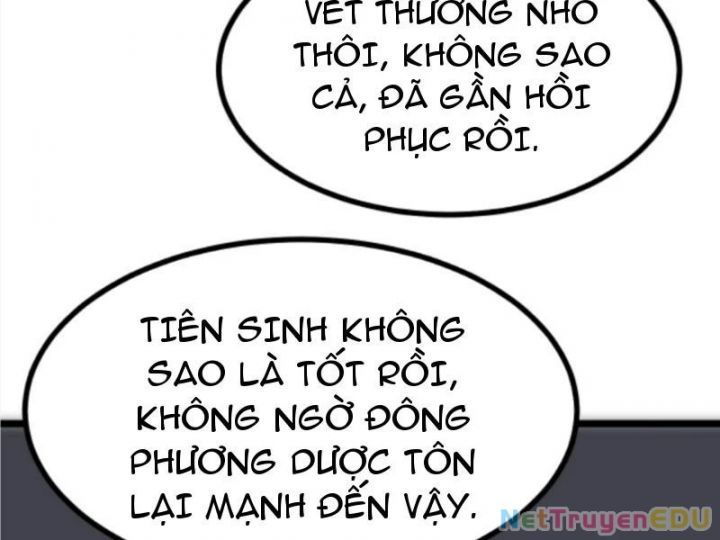 đọc truyện Ta Có 90 Tỷ Tiền Liếm Cẩu! Chương 502 ảnh 9 tại Thiên Thai Truyện