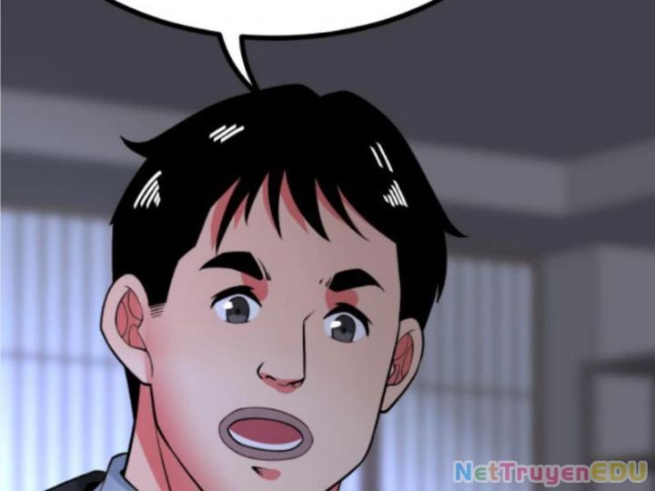 đọc truyện Ta Có 90 Tỷ Tiền Liếm Cẩu! Chương 502 ảnh 10 tại Thiên Thai Truyện