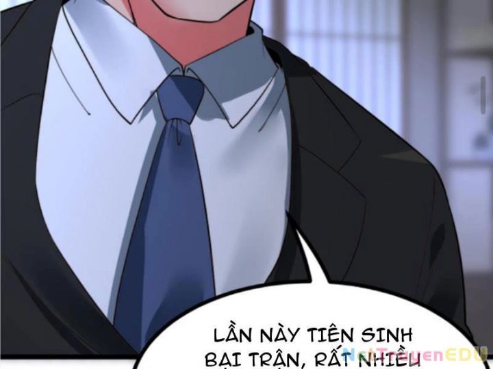 đọc truyện Ta Có 90 Tỷ Tiền Liếm Cẩu! Chương 502 ảnh 11 tại Thiên Thai Truyện