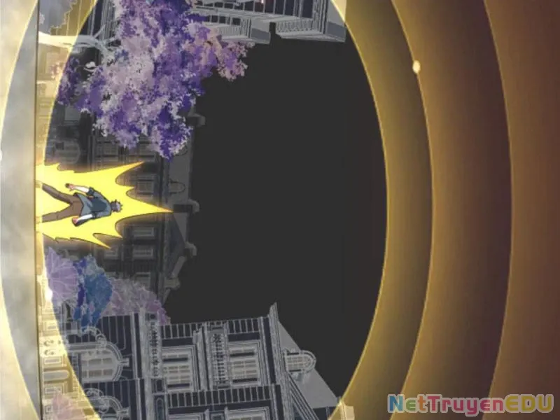 đọc truyện Ta Có 90 Tỷ Tiền Liếm Cẩu! Chương 503 ảnh 12 tại Thiên Thai Truyện